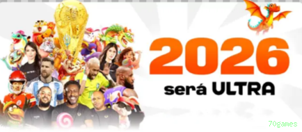 70games APK Android Download