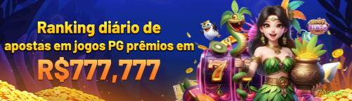 70games APK Download