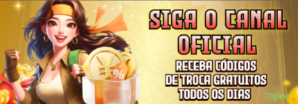 Bacará 70games