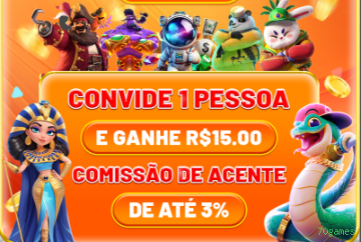 Baccarat 70games