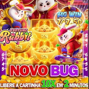 Baixar 70games
