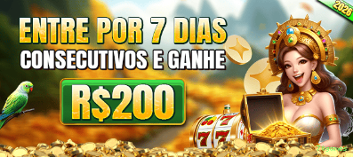 Baixar APK 70games