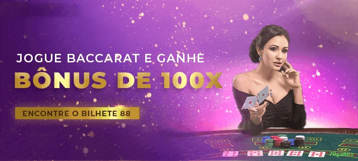 Baixar App 70games
