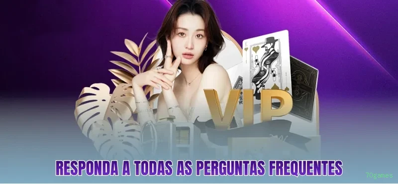 Casino Login 70games