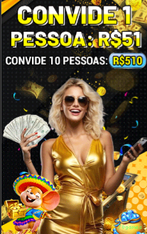 70games Site Oficial
