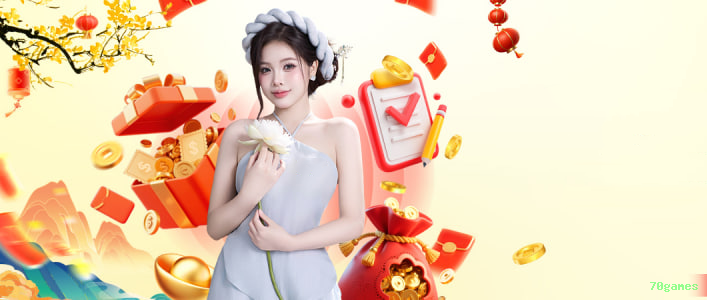 70games App Versões