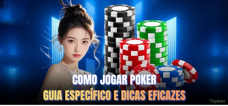 70games Torneios