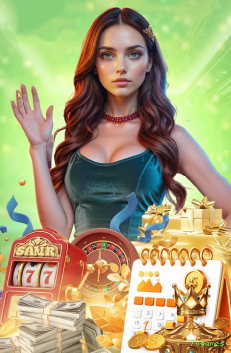 70games Pagamentos