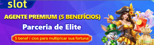 70games Plataforma