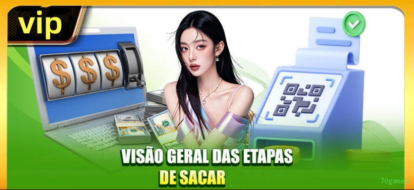 70games iOS iPhone