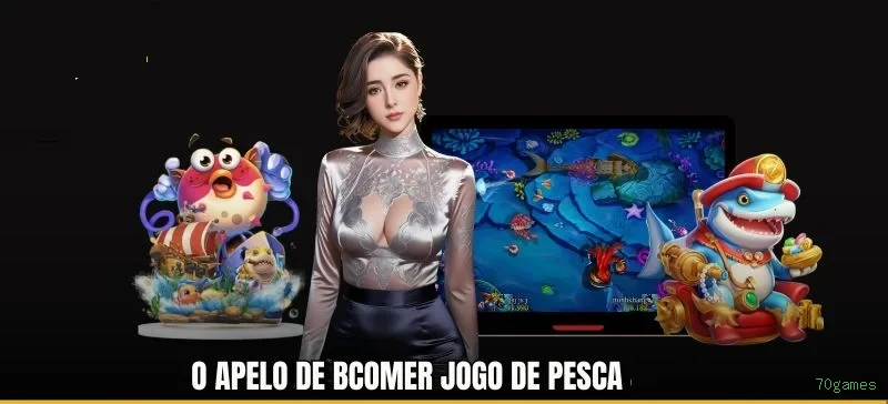 70games Jogo Responsável