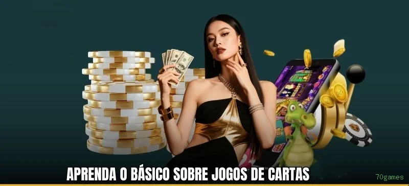 70games Jogos