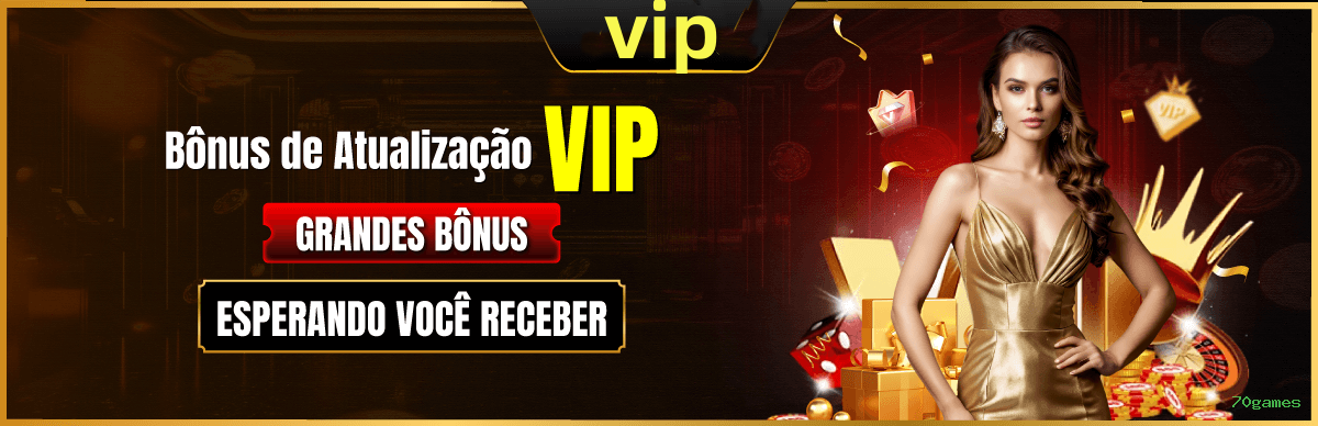 70games Login Seguro