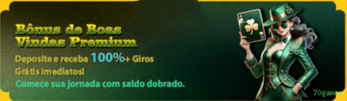 70games Baixar e Login
