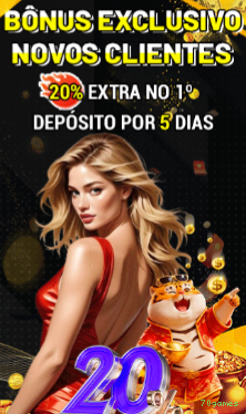70games Oficial