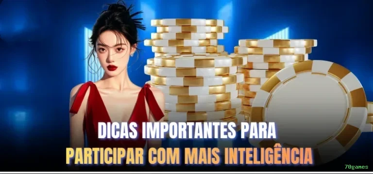 70games Paga