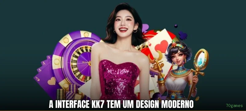 70games Paga Rápido