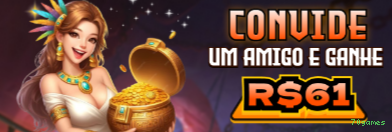 70games Saque Hoje