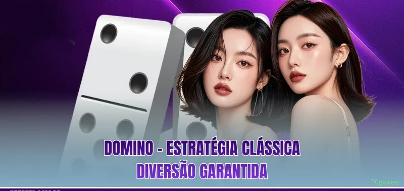 70games Seguro