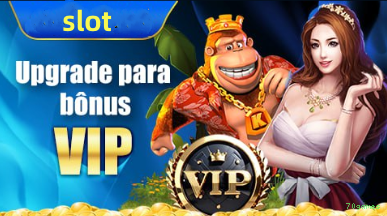 70games Suporte