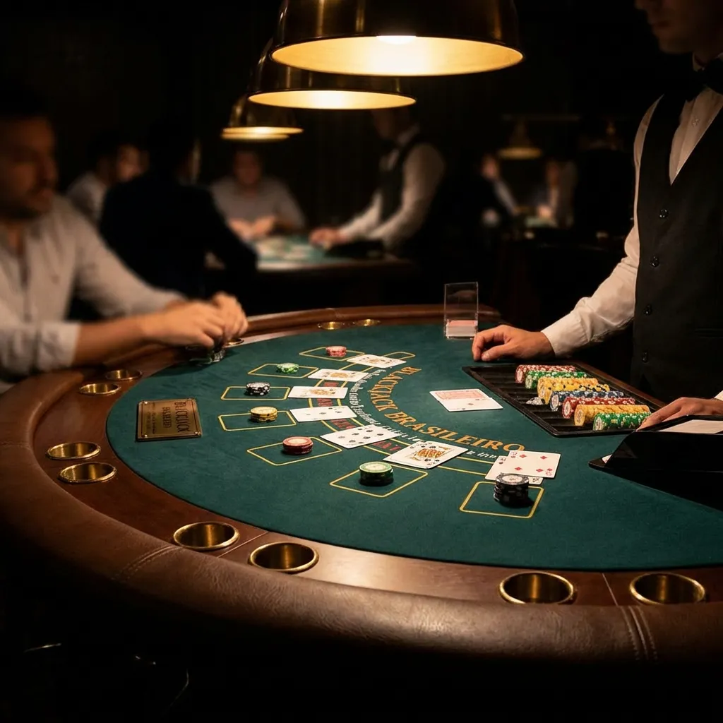 70games Telegram