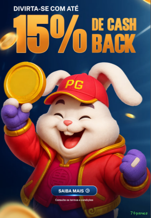 70games VIP