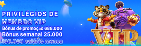 70games World