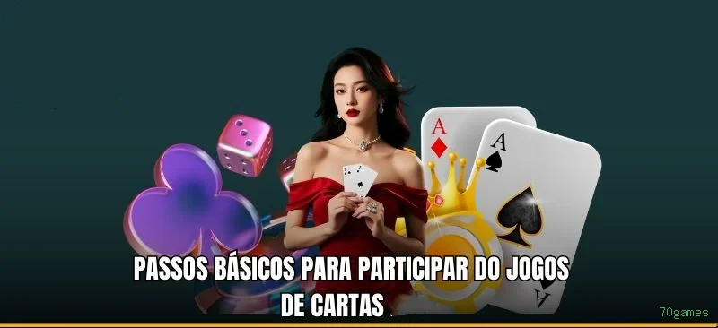 70games Segurança